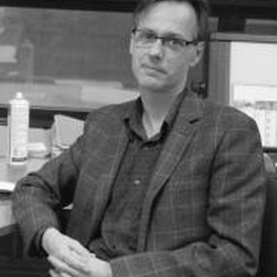 Gilles Kagan